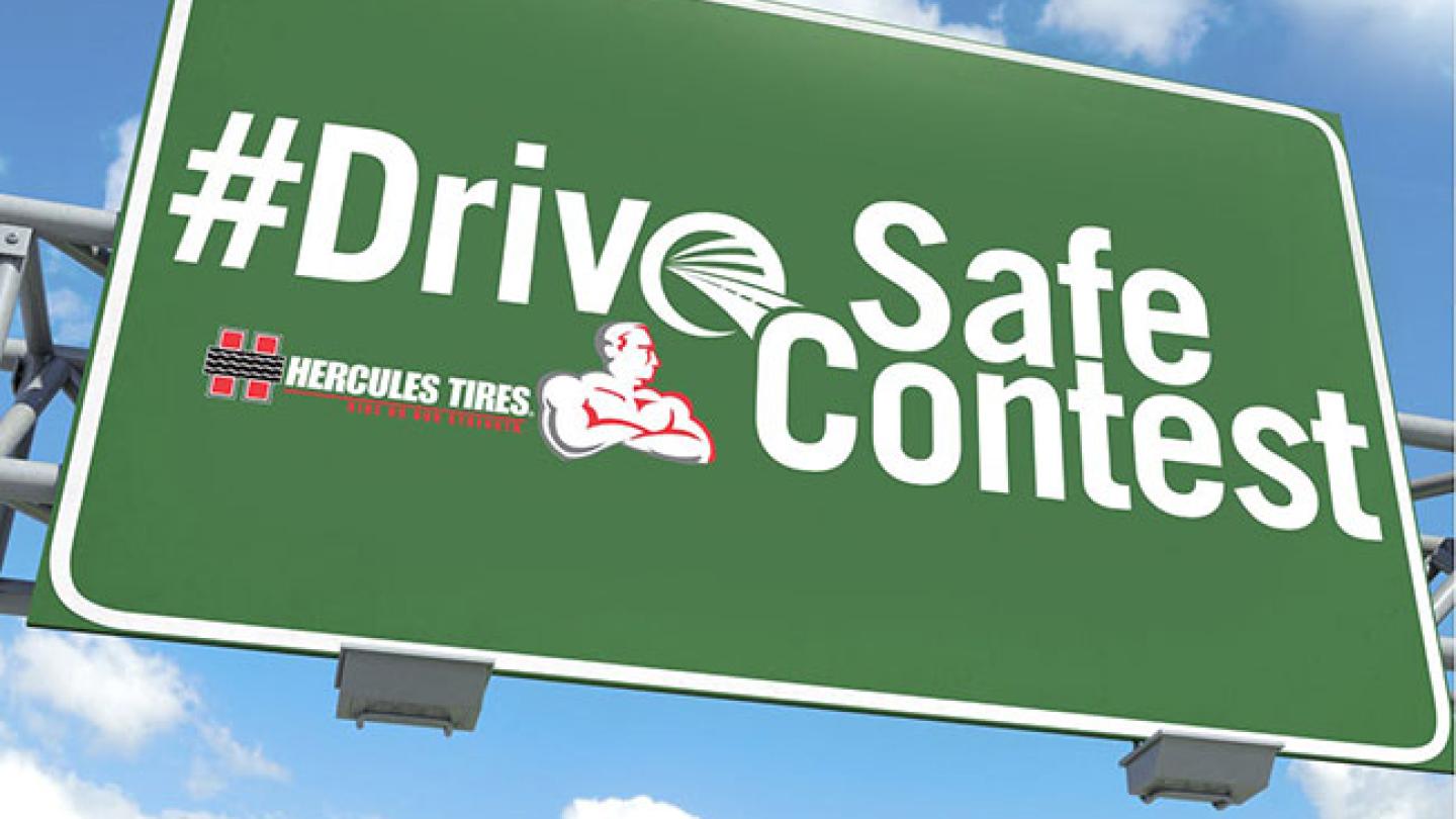 Herc_DriveSafe