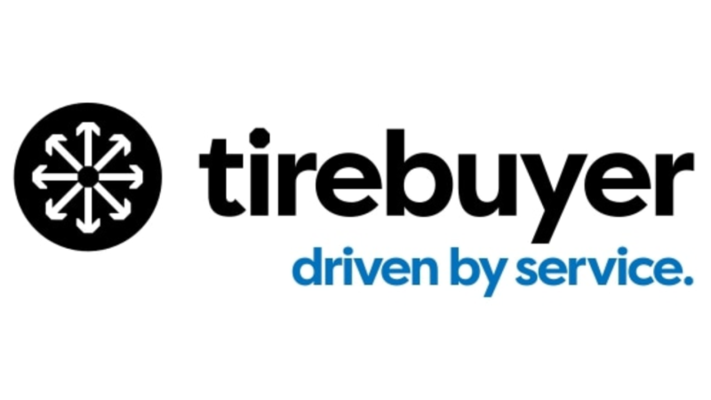 tirebuyer