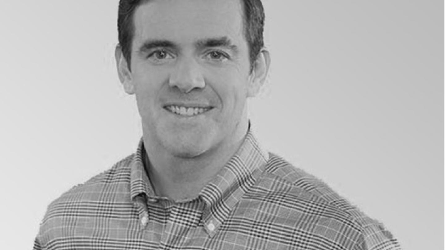 Leadership-Owen_Schiano