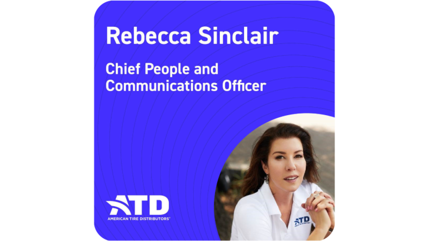 rebecca_evanta_podcast