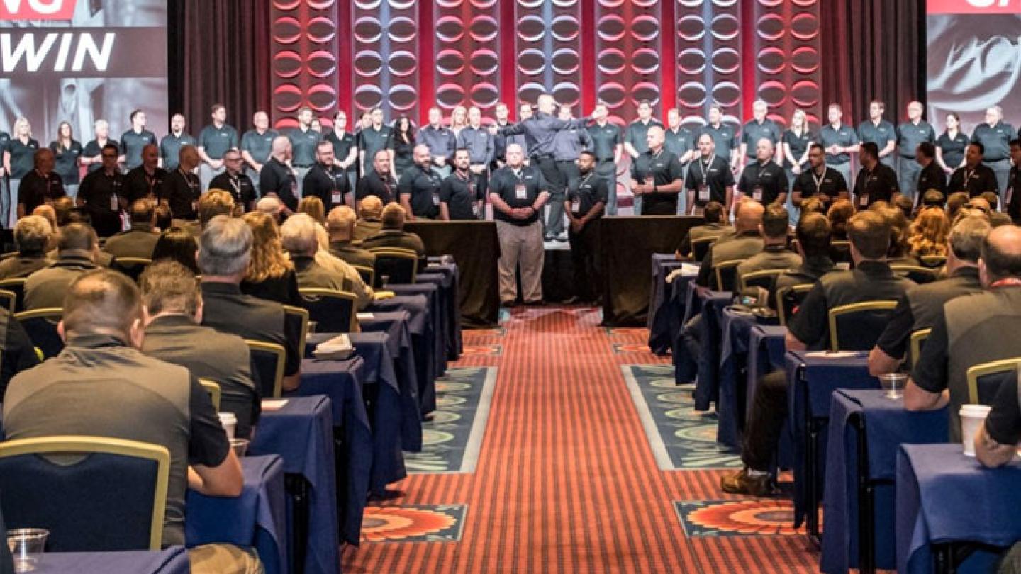 tire-pros-innovation