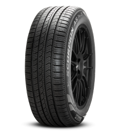 SCORPION™ AS PLUS 3