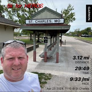 St. Charles, MO_5K