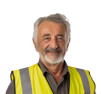 ATD How We Get There Associate